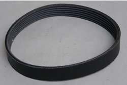 Delta Planer Drive Belt 22-546 for 12